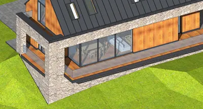 ARCHIFORMA ARCHITEKCI GROUP spółka z o.o.